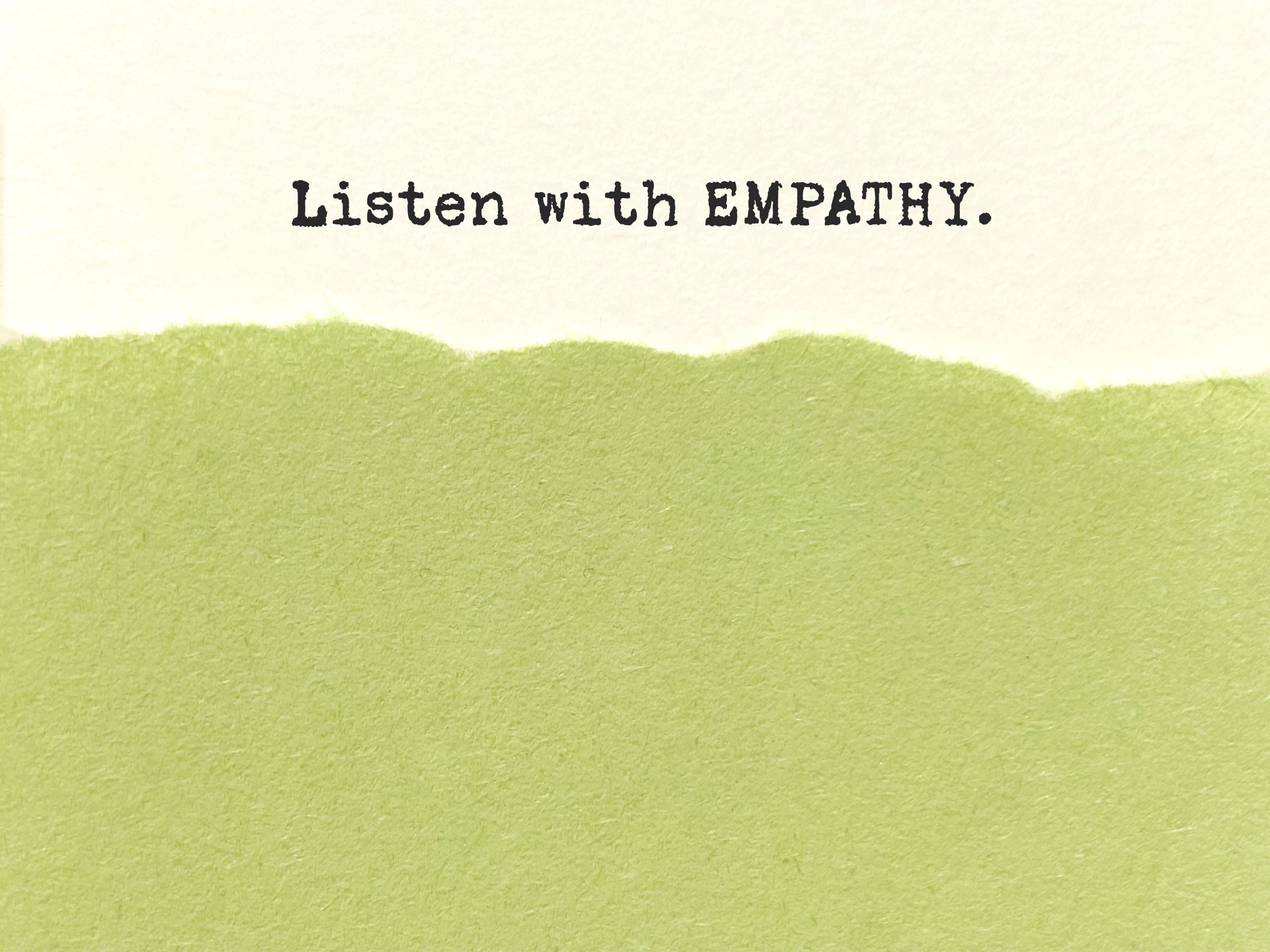 inspirational book cover neutral olive green