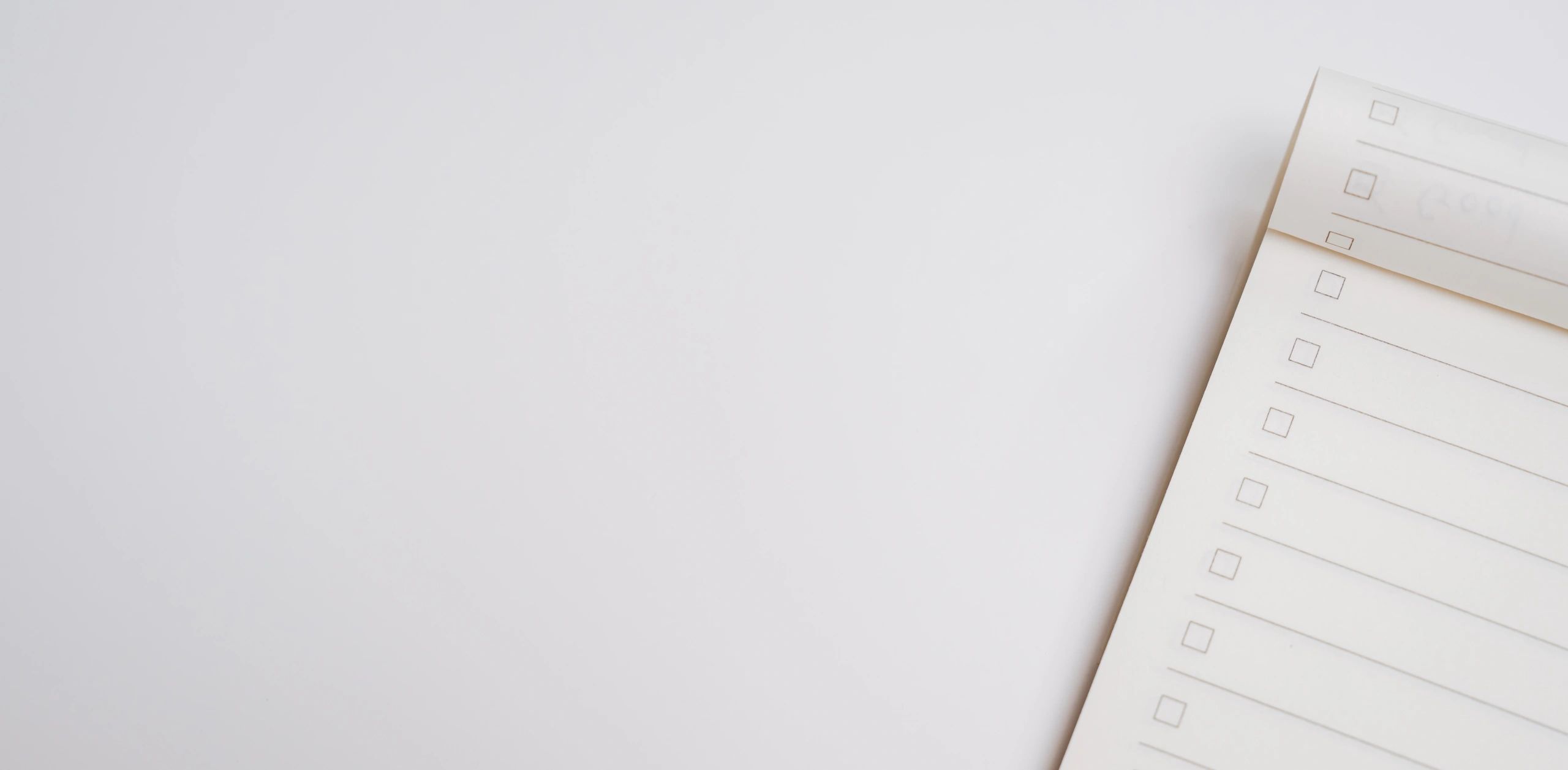 neutral minimalist contact author